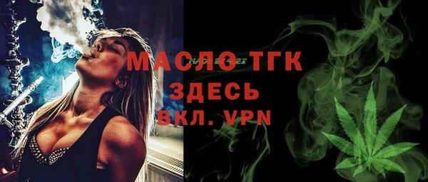 тгк Балабаново